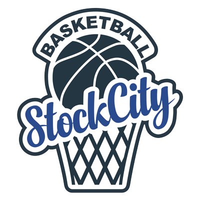 BK Stock City – Basketball in Stockerau | Teams, Training & Spiele